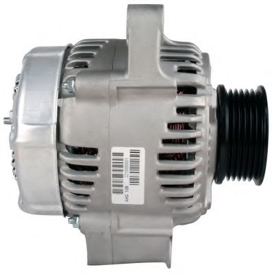 Генератор artec 59214031