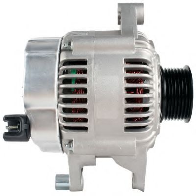 Генератор artec 59214054