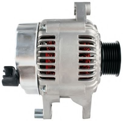 Генератор artec 59214094