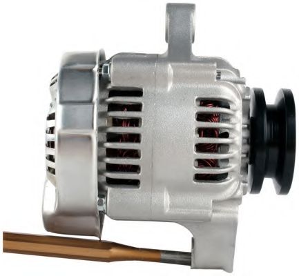 Генератор artec 59214175