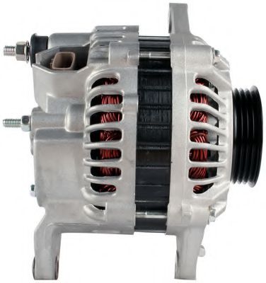 Генератор artec 59214178