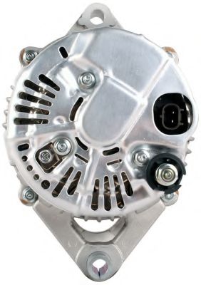 Генератор ARTEC 59214184 Генератор ARTEC 59214184