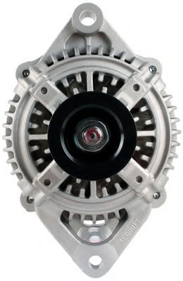 Генератор ARTEC 59214184 Генератор ARTEC 59214184