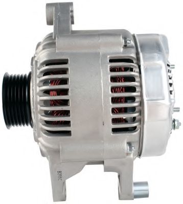 Генератор ARTEC 59214184 Генератор ARTEC 59214184