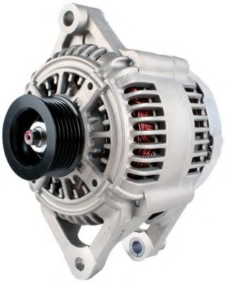 Генератор ARTEC 59214184 Генератор ARTEC 59214184
