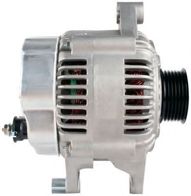 Генератор artec 59214184