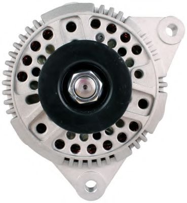 Генератор FORD F4OU10300CA Генератор FORD F4OU10300CA