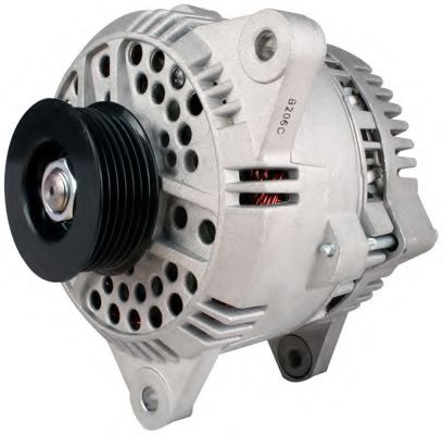 Генератор FORD F4OU10300CA Генератор FORD F4OU10300CA