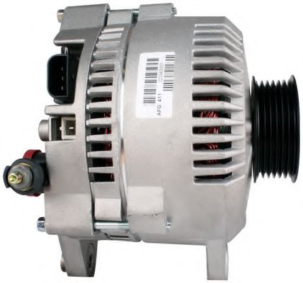 Генератор artec 59214203