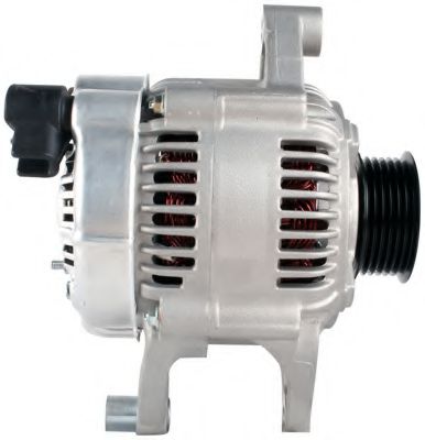 Генератор artec 59214212