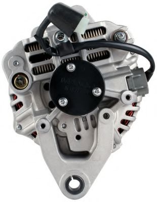 Генератор ARTEC 59214331 Генератор ARTEC 59214331