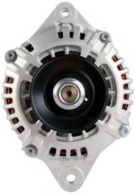 Генератор ARTEC 59214331 Генератор ARTEC 59214331