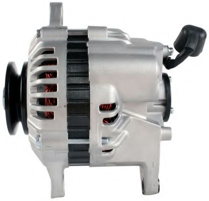 Генератор ARTEC 59214331 Генератор ARTEC 59214331