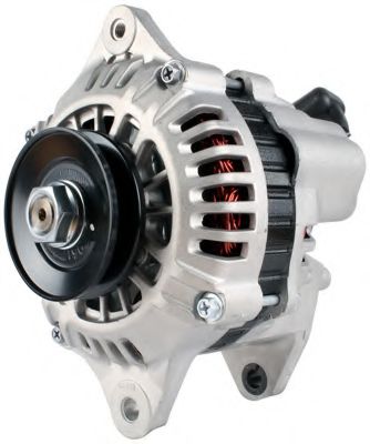 Генератор ARTEC 59214331 Генератор ARTEC 59214331
