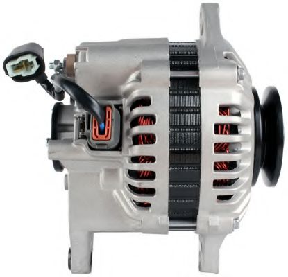 Генератор artec 59214331