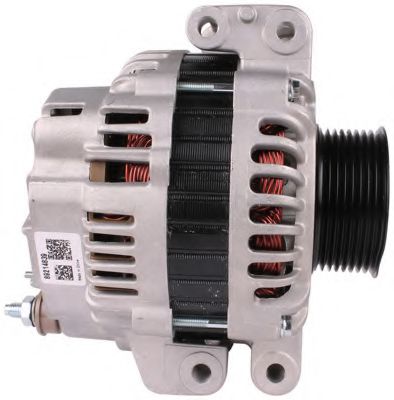 Генератор artec 59214839