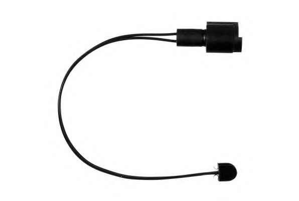 Датчик износа тормозных колодок BEHR/HELLA 8DK 355 250-031