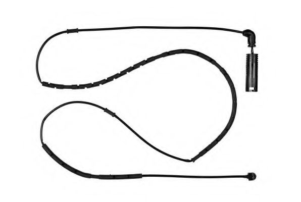 Датчик износа тормозных колодок BEHR/HELLA 8DK 355 250-371