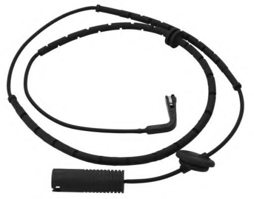 Датчик износа тормозных колодок BEHR/HELLA 8DK 355 250-421