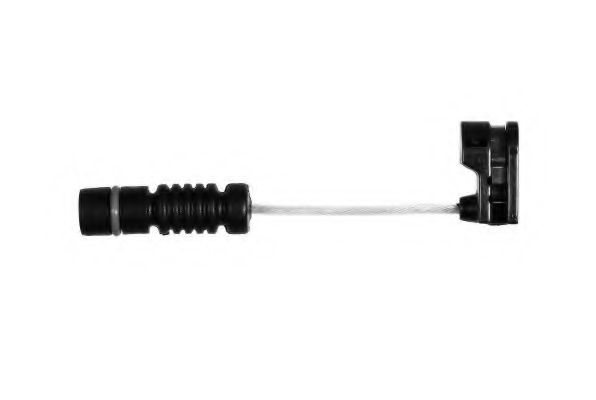 Датчик износа тормозных колодок BEHR/HELLA 8DK 355 250-681