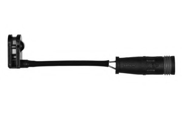 Датчик износа тормозных колодок BEHR/HELLA 8DK 355 250-761