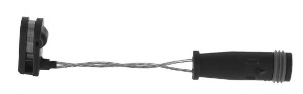 Датчик износа тормозных колодок BEHR/HELLA 8DK 355 250-771