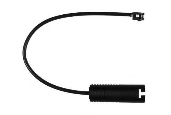Датчик износа тормозных колодок BEHR/HELLA 8DK 355 250-811
