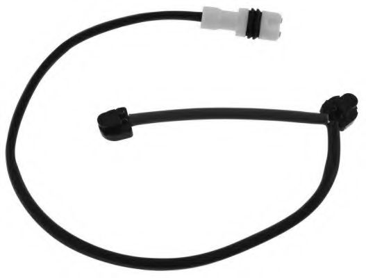 Датчик износа тормозных колодок BEHR/HELLA 8DK 355 251-141