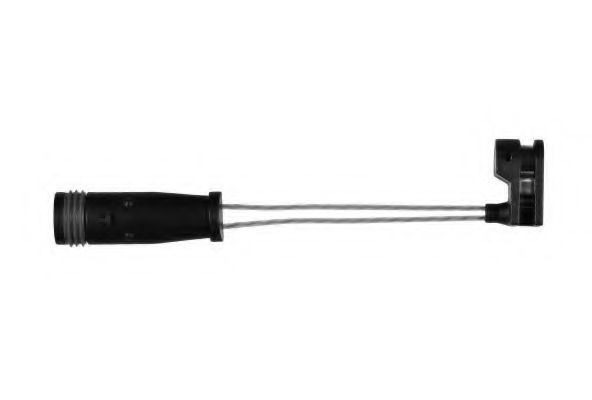 Датчик износа тормозных колодок BEHR/HELLA 8DK 355 251-401