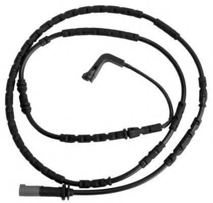 Датчик износа тормозных колодок BEHR/HELLA 8DK 355 251-661