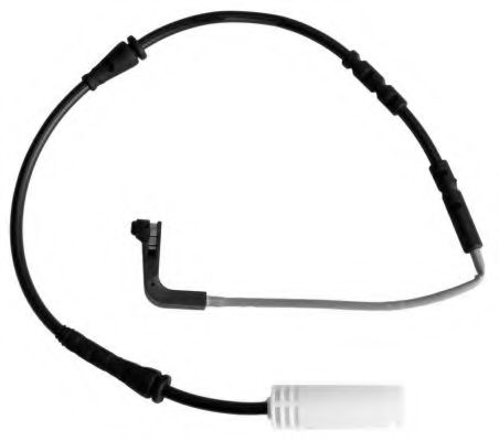 Датчик износа тормозных колодок BEHR/HELLA 8DK 355 251-671