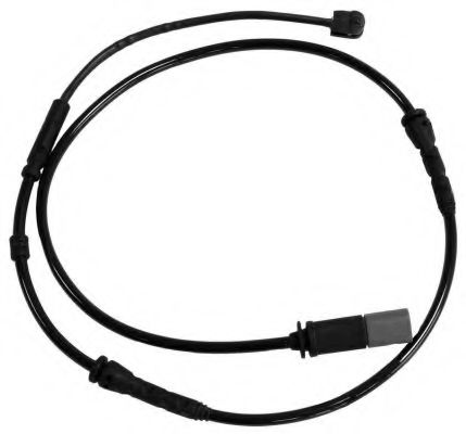 Датчик износа тормозных колодок BEHR/HELLA 8DK 355 251-741