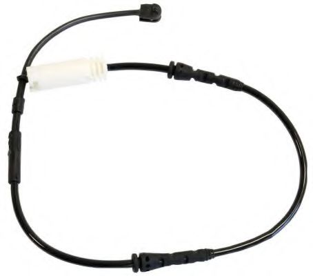 Датчик износа тормозных колодок BEHR/HELLA 8DK 355 251-761