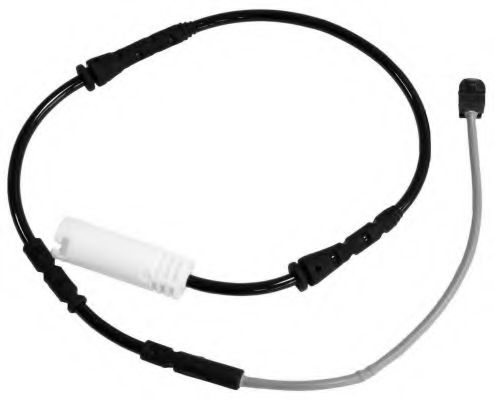 Датчик износа тормозных колодок BEHR/HELLA 8DK 355 251-771