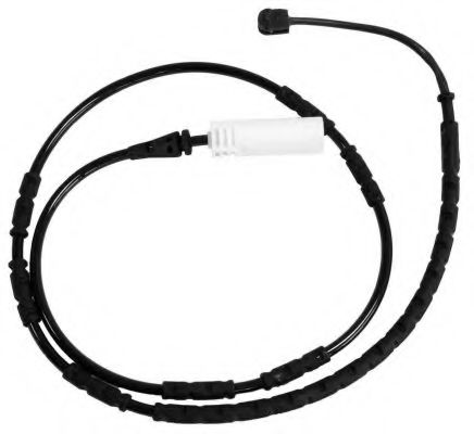 Датчик износа тормозных колодок BEHR/HELLA 8DK 355 251-781