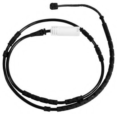 Датчик износа тормозных колодок BEHR/HELLA 8DK 355 251-801