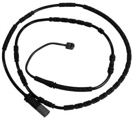 Датчик износа тормозных колодок BEHR/HELLA 8DK 355 251-811