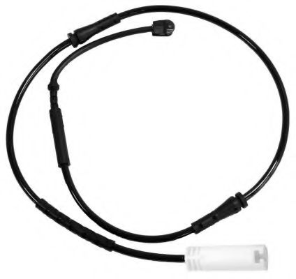 Датчик износа тормозных колодок BEHR/HELLA 8DK 355 251-851