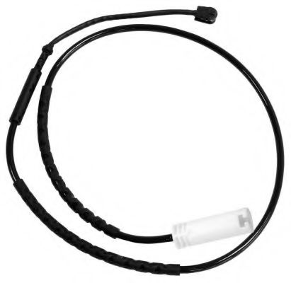 Датчик износа тормозных колодок BEHR/HELLA 8DK 355 251-861