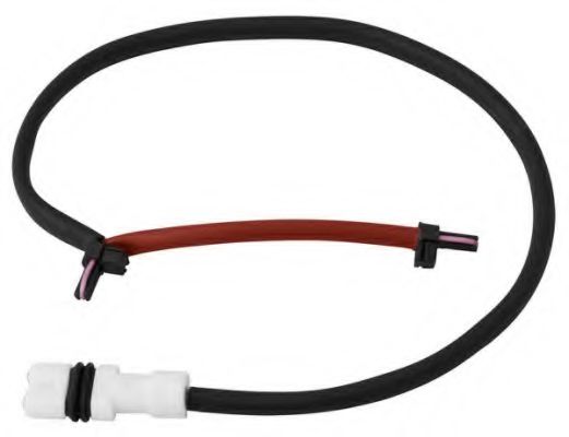 Датчик износа тормозных колодок BEHR/HELLA 8DK 355 251-951