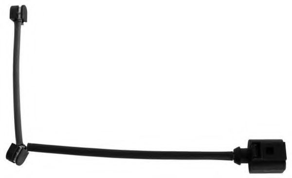 Датчик износа тормозных колодок BEHR/HELLA 8DK 355 252-371