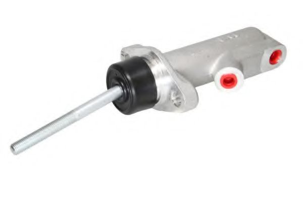 Главный тормозной цилиндр BEHR/HELLA 8AM 355 500-341