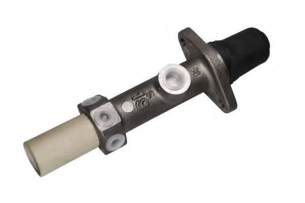 Главный тормозной цилиндр BEHR/HELLA 8AM 355 500-371