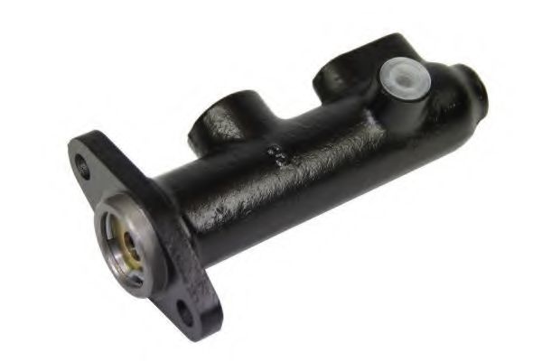 Главный тормозной цилиндр BEHR/HELLA 8AM 355 500-101