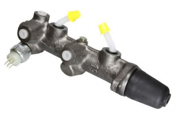 Главный тормозной цилиндр BEHR/HELLA 8AM 355 500-581