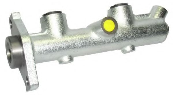 Главный тормозной цилиндр BEHR/HELLA 8AM 355 500-621