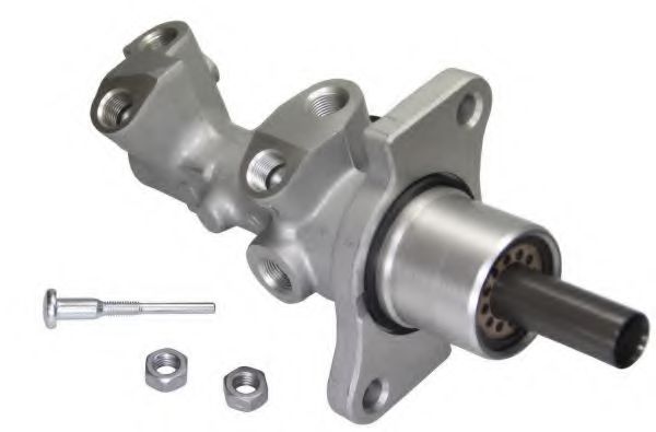 Главный тормозной цилиндр BEHR/HELLA 8AM 355 500-831