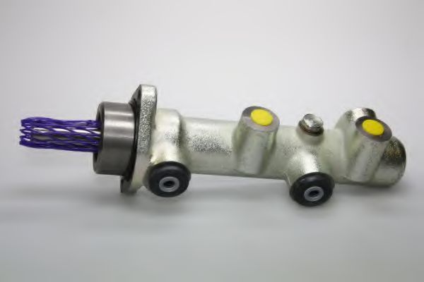 Главный тормозной цилиндр BEHR/HELLA 8AM 355 500-131