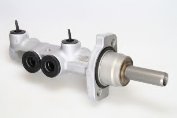 Главный тормозной цилиндр BEHR/HELLA 8AM 355 501-321