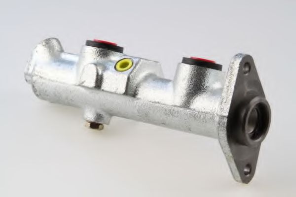 Главный тормозной цилиндр BEHR/HELLA 8AM 355 501-521